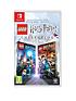 nintendo-switch-the-lego-harry-potter-collectionfront