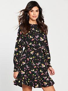 Oasis Dresses