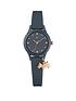 radley-watch-it-navy-and-rose-gold-dog-charm-dial-navy-silicone-strap-ladies-watchstillFront