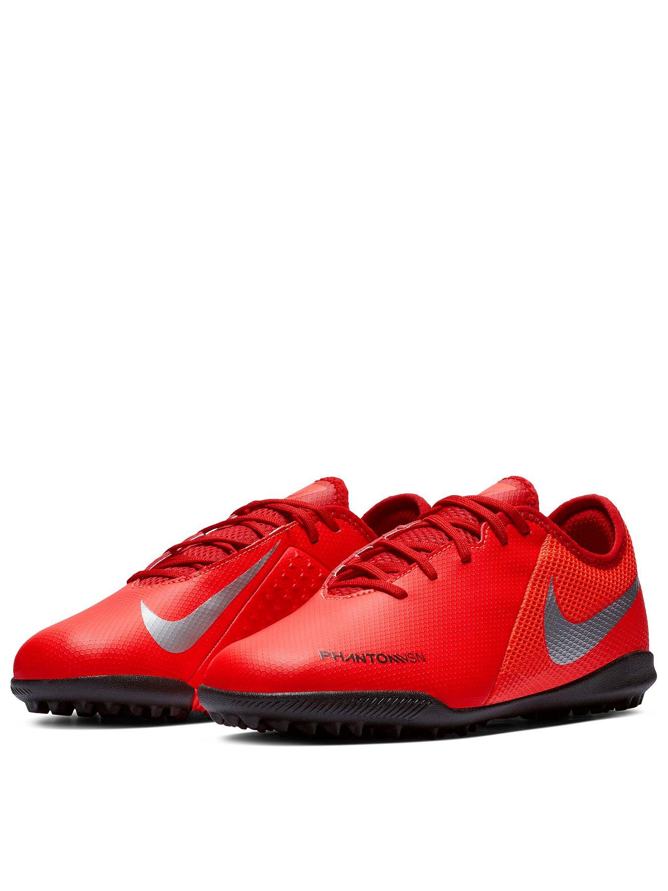 Nike React Phantom Vision DF DF marino futbolmania