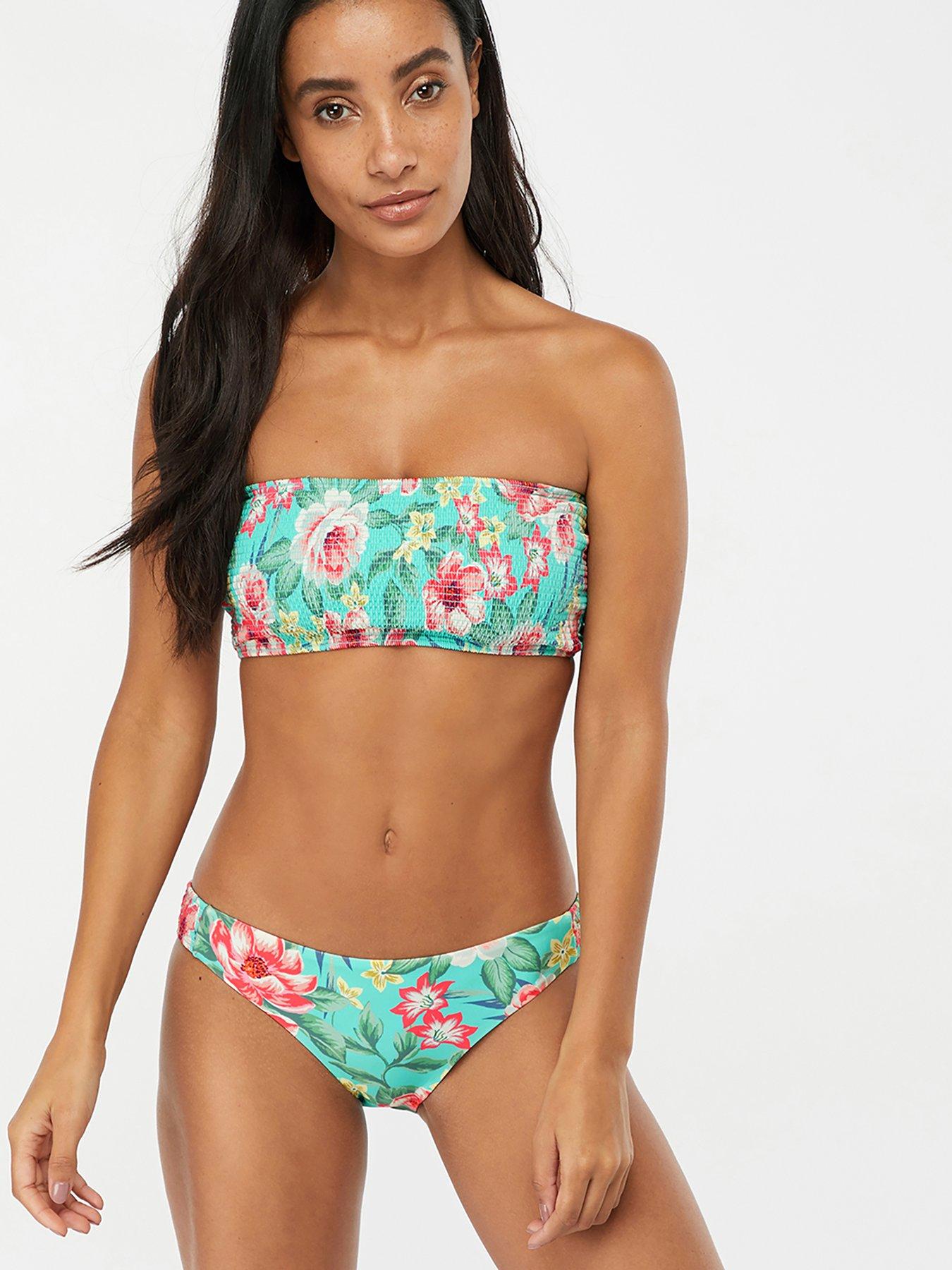 accessorize bikinis sale