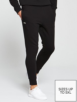 lacoste-sport-sweat-pants-black