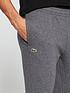 lacoste-sport-sweat-pants-greyoutfit