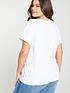 levis-plus-plus-batwing-logo-perfect-t-shirt-whitestillFront