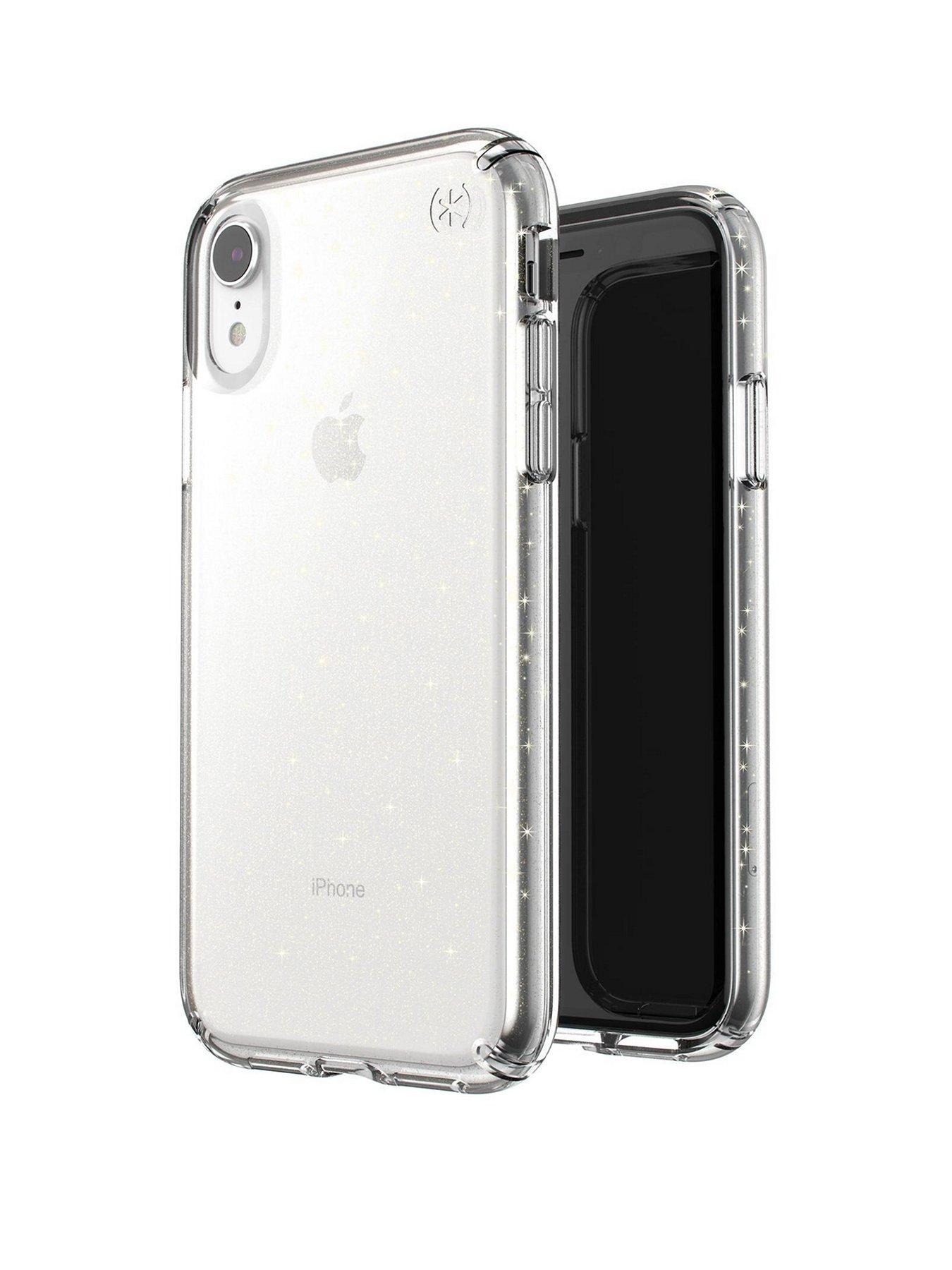 Secure//Protection Custom Made carry case for Garmin Astro 430 Handheld