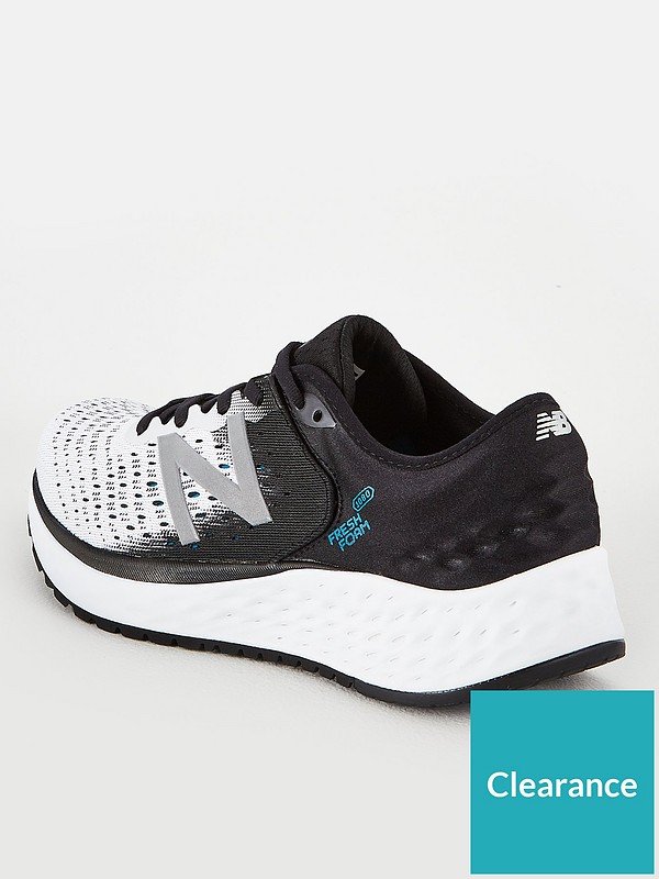 new balance 1080 homme 445 new balance 1080 homme 445