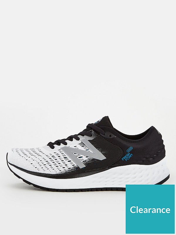 new balance 1080 homme 445 new balance 1080 homme 445