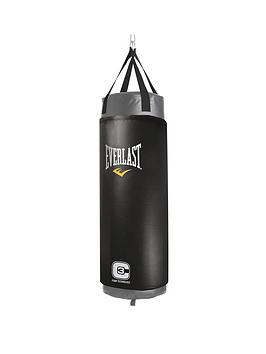 everlast-boxing-c3-heavy-punch-bag