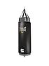 everlast-boxing-c3-heavy-punch-bagfront