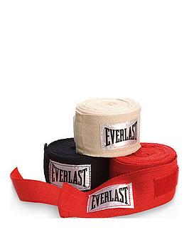 everlast-everlast-boxing-3-pack-hand-wraps