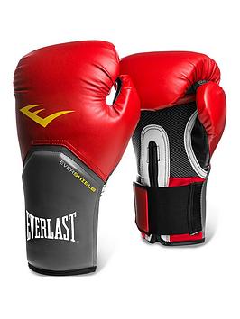 everlast-boxing-16oz-pro-style-elite-training-glove-red