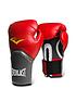 everlast-boxing-16oz-pro-style-elite-training-glove-redstillFront