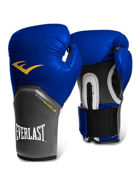everlast-boxing-12oz-pro-style-elite-training-glove-blue