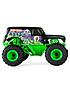 monster-jam-radio-controlled-grave-digger-124-scaleoutfit