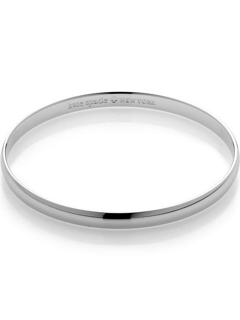 kate-spade-new-york-idiom-find-the-silver-lining-bracelet-silver