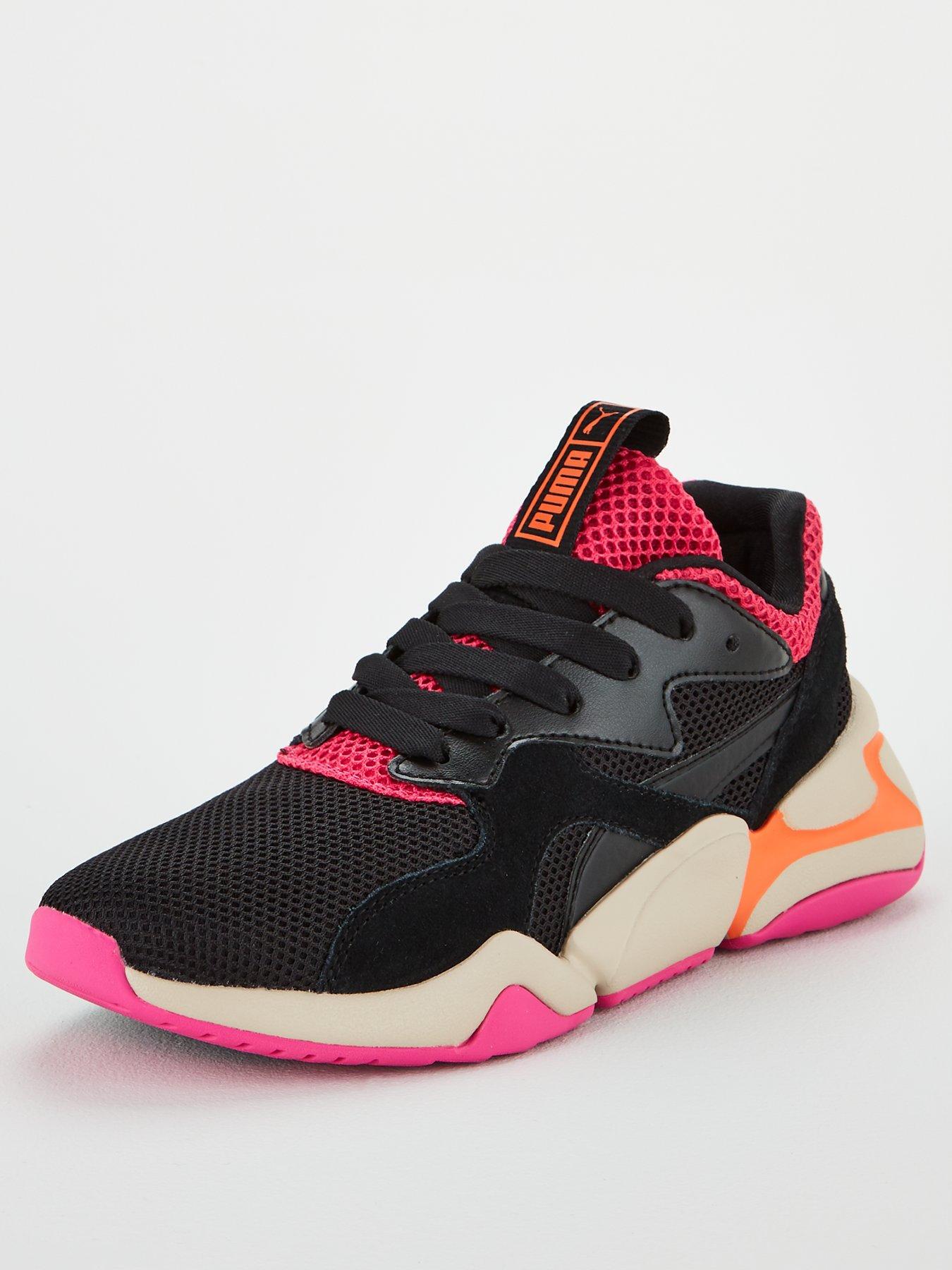 Sports Trainers | Puma | Trainers | Women | www ... Sports Trainers | Puma | Trainers | Women | www ...