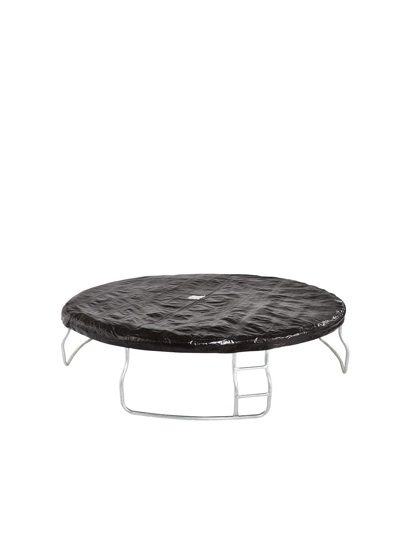 Sportspower 10ft Easi Store Trampoline Cover Littlewoodsireland Ie