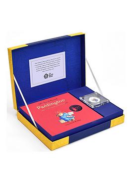 signature-gifts-paddington-bear-royal-mint-collection-box-silver