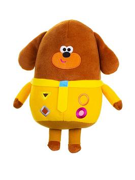 hey-duggee-talking-soft-toy