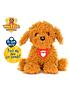 waffle-the-wonderdog-waffle-the-wonderdog-soft-toy-with-soundsdetail