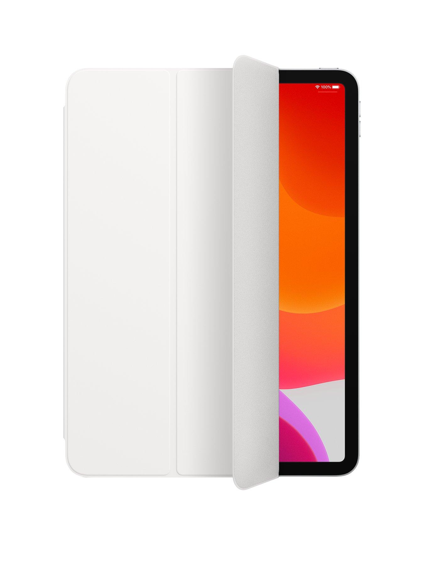ryan's world ipad case
