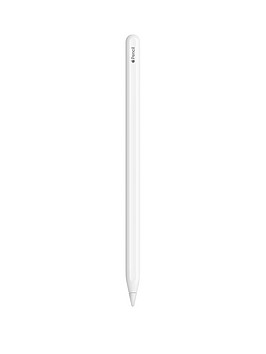 apple-pencil-2nd-generation