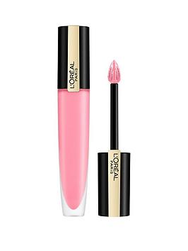loreal-paris-rouge-signature-matte-liquid-lipstick