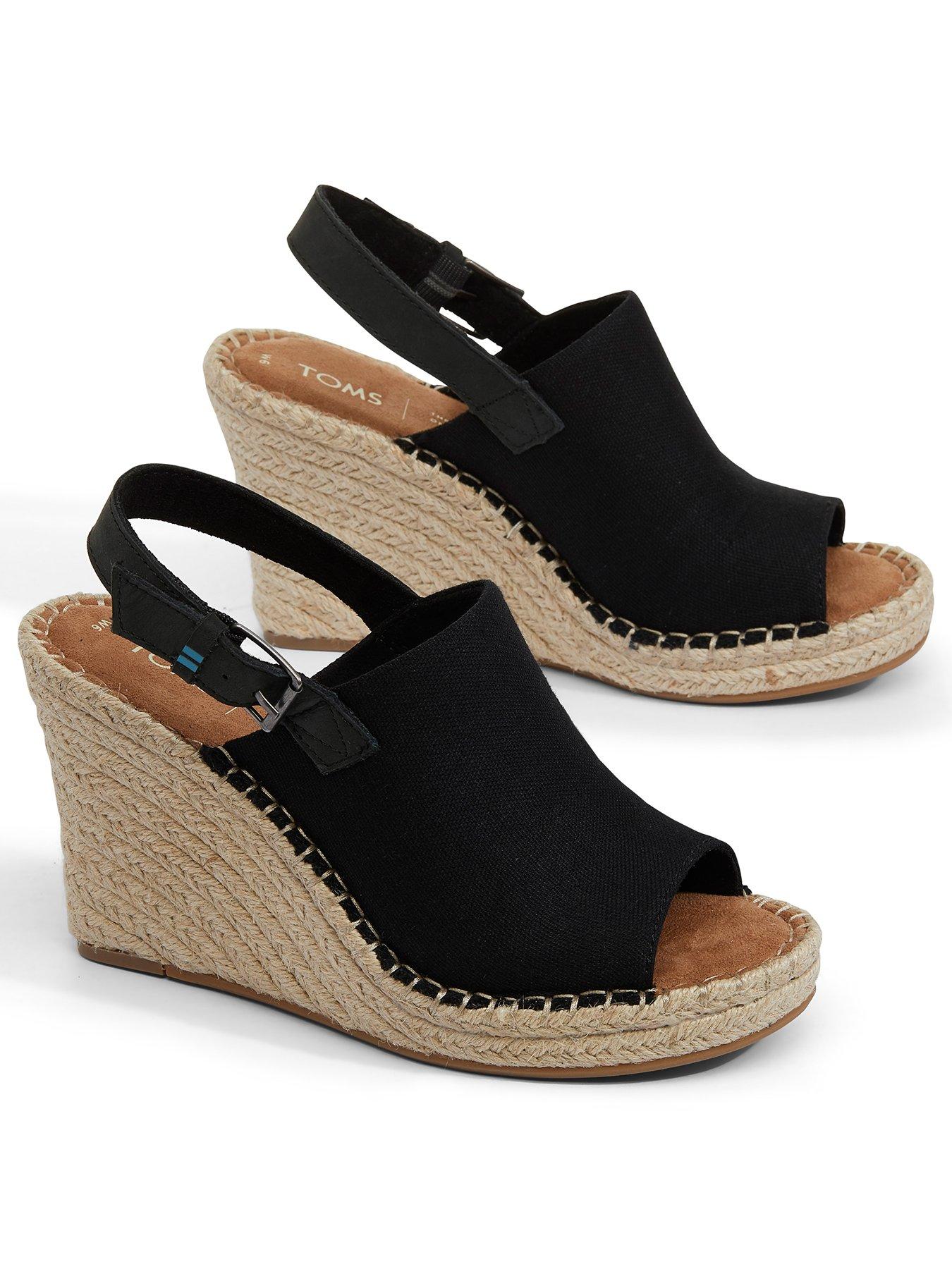 toms womens shoes clearance
