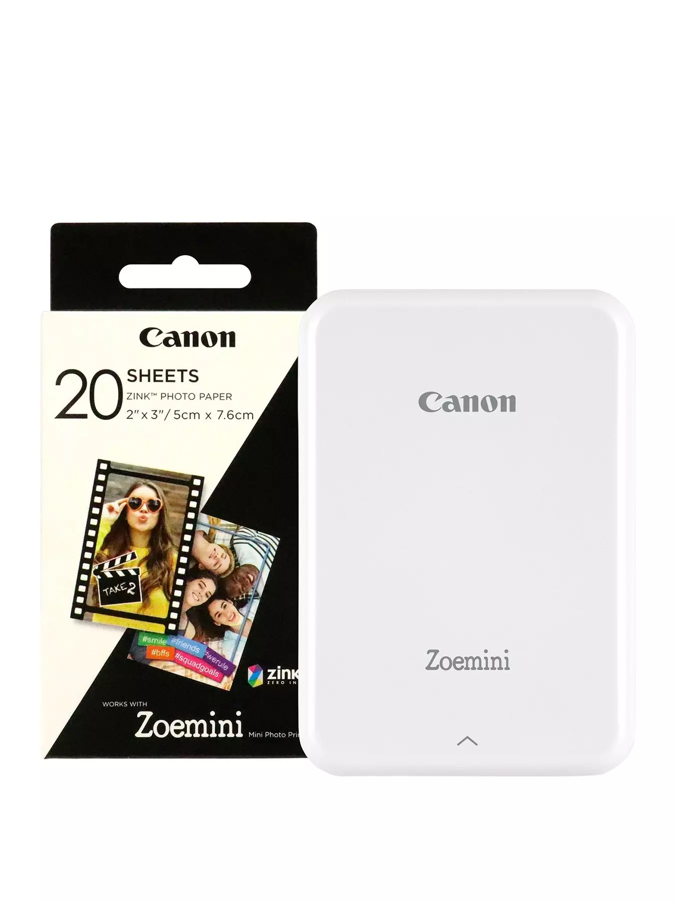 mobile printers printers inks
