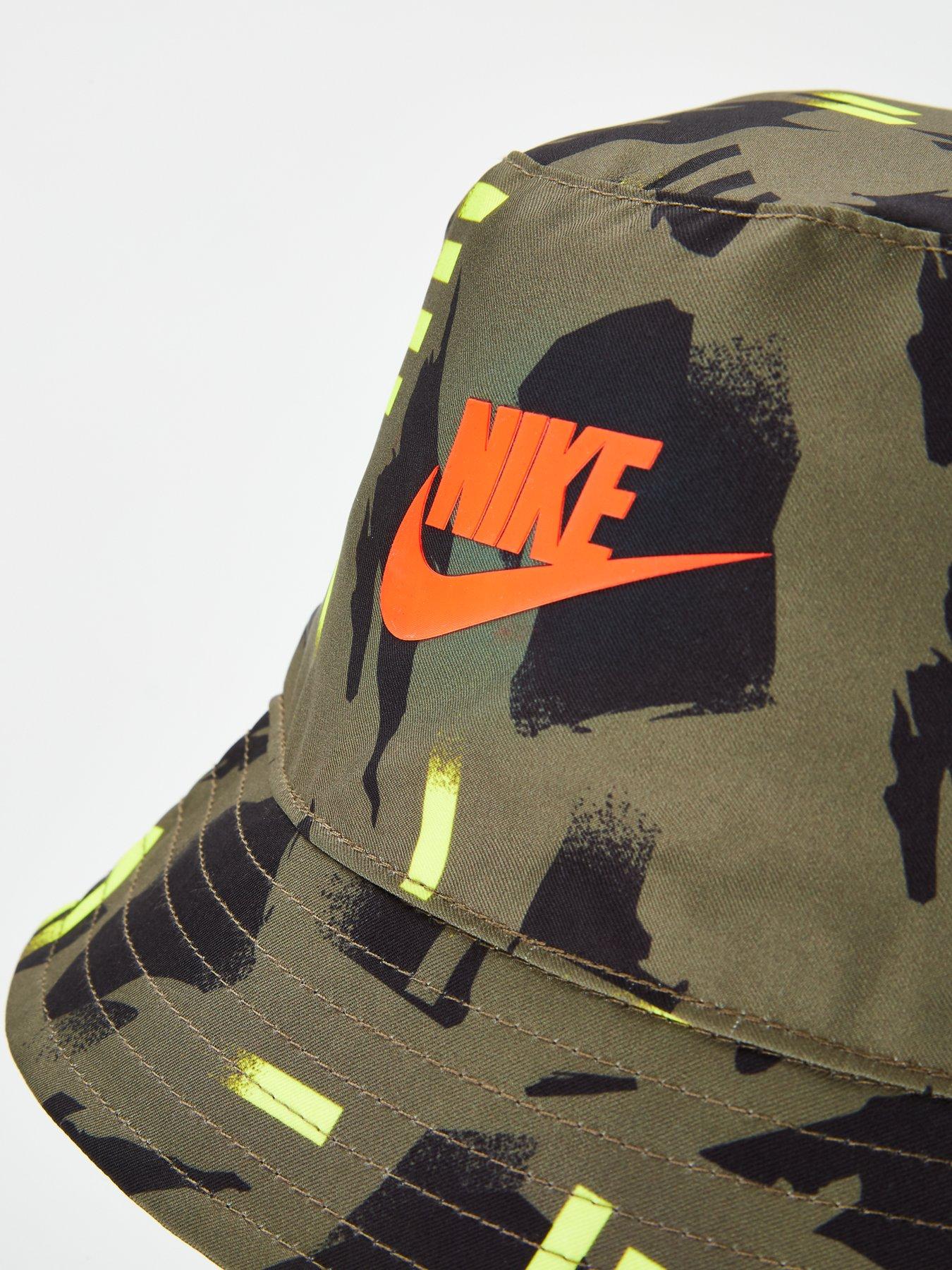 nike festival hat