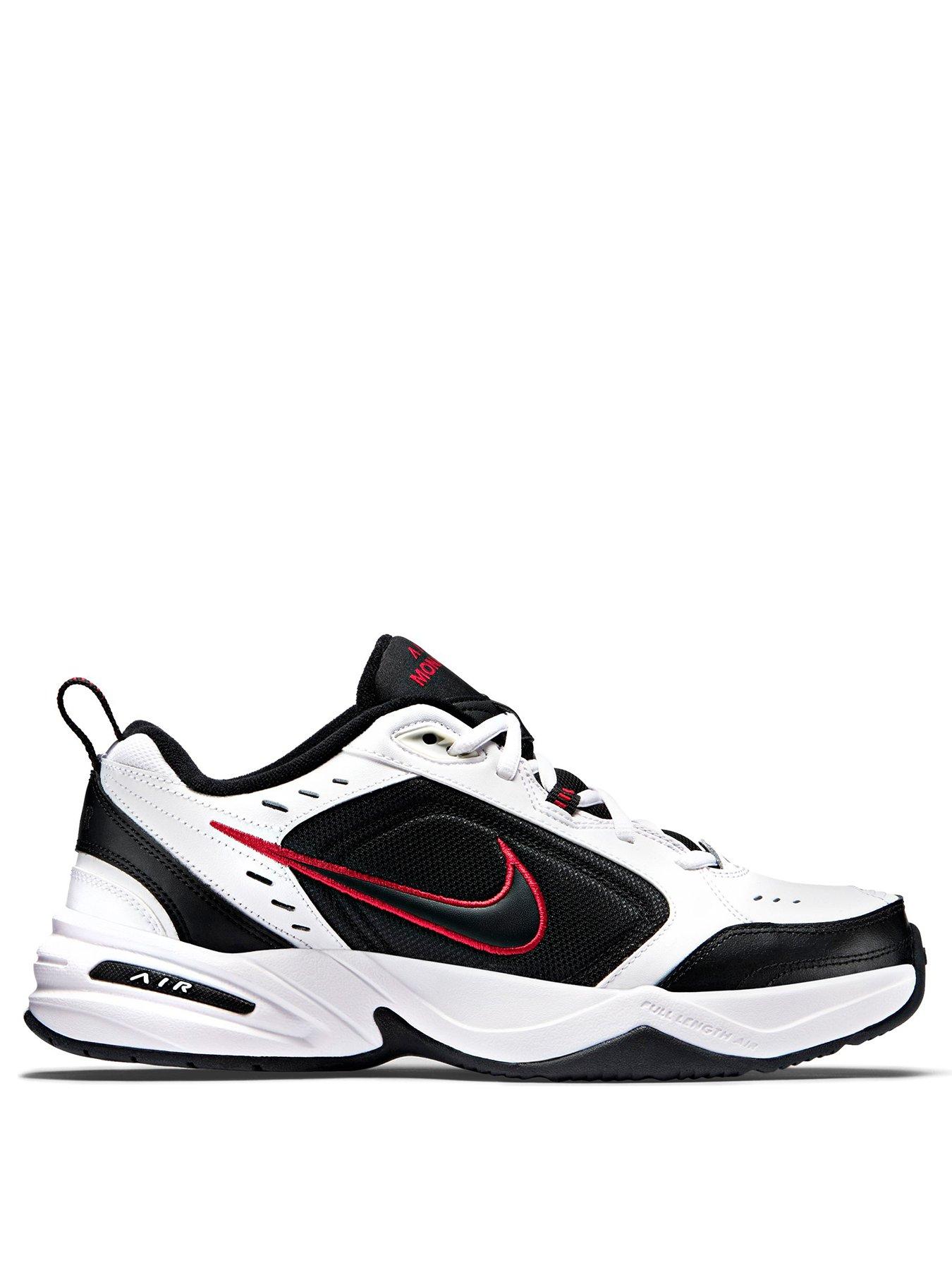 nike air monarch snr00