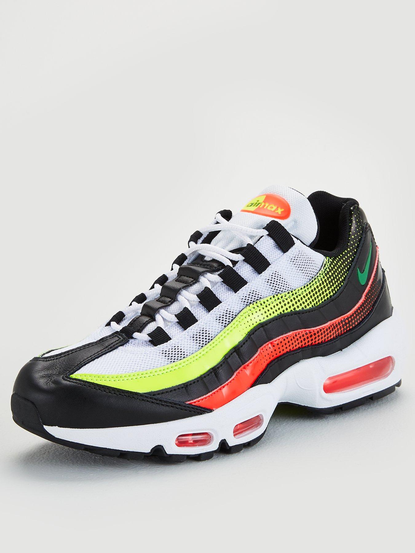 nike air max 95 maxi sport