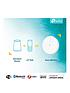 tp-link-deco-m9-plus-whole-home-wi-fi-with-built-in-smart-home-hub-ndash-2-pack-built-in-years-antivirusback