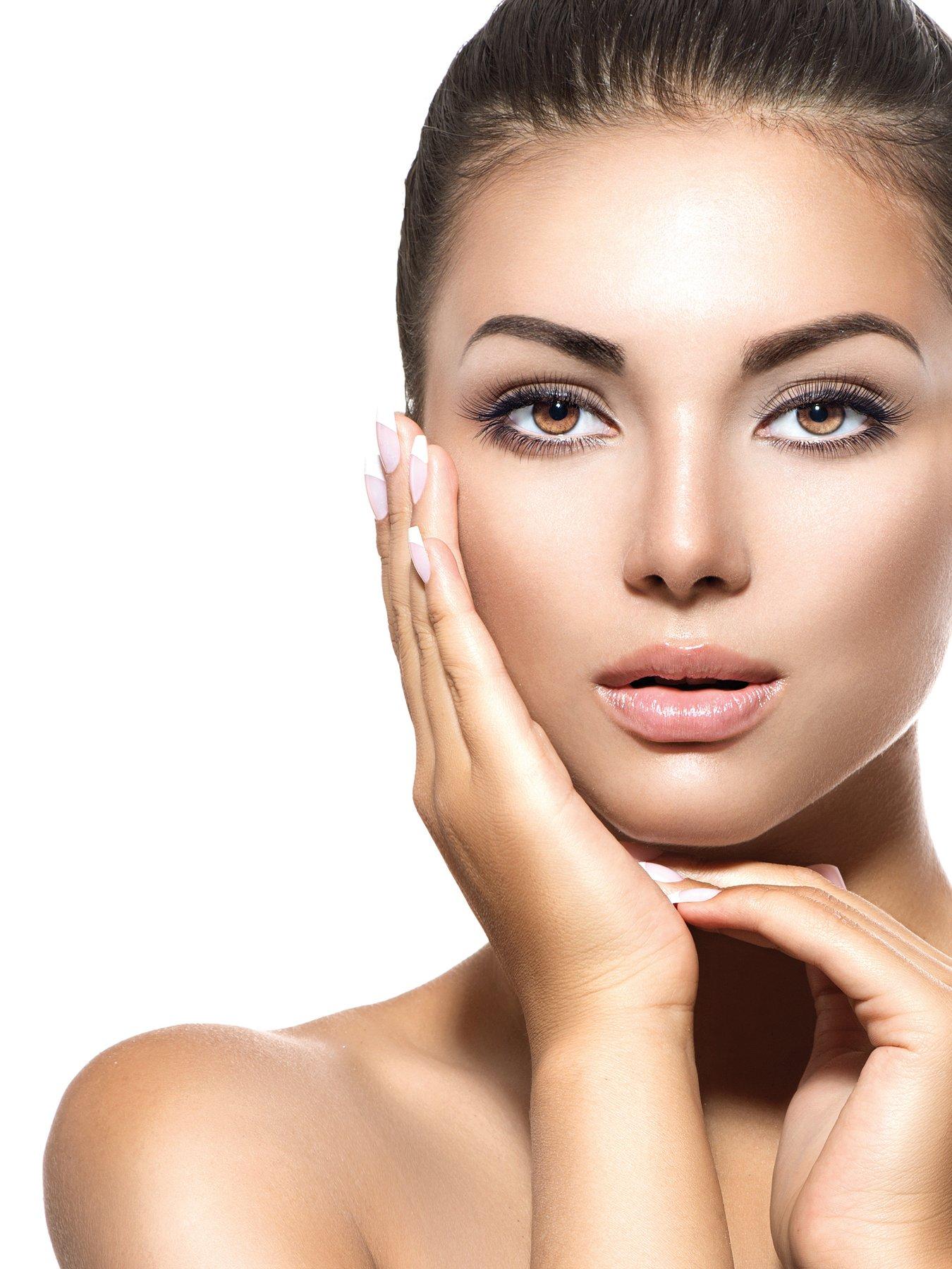 flawless eyebrow trimmer boots