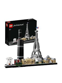 lego-architecture-21044-paris