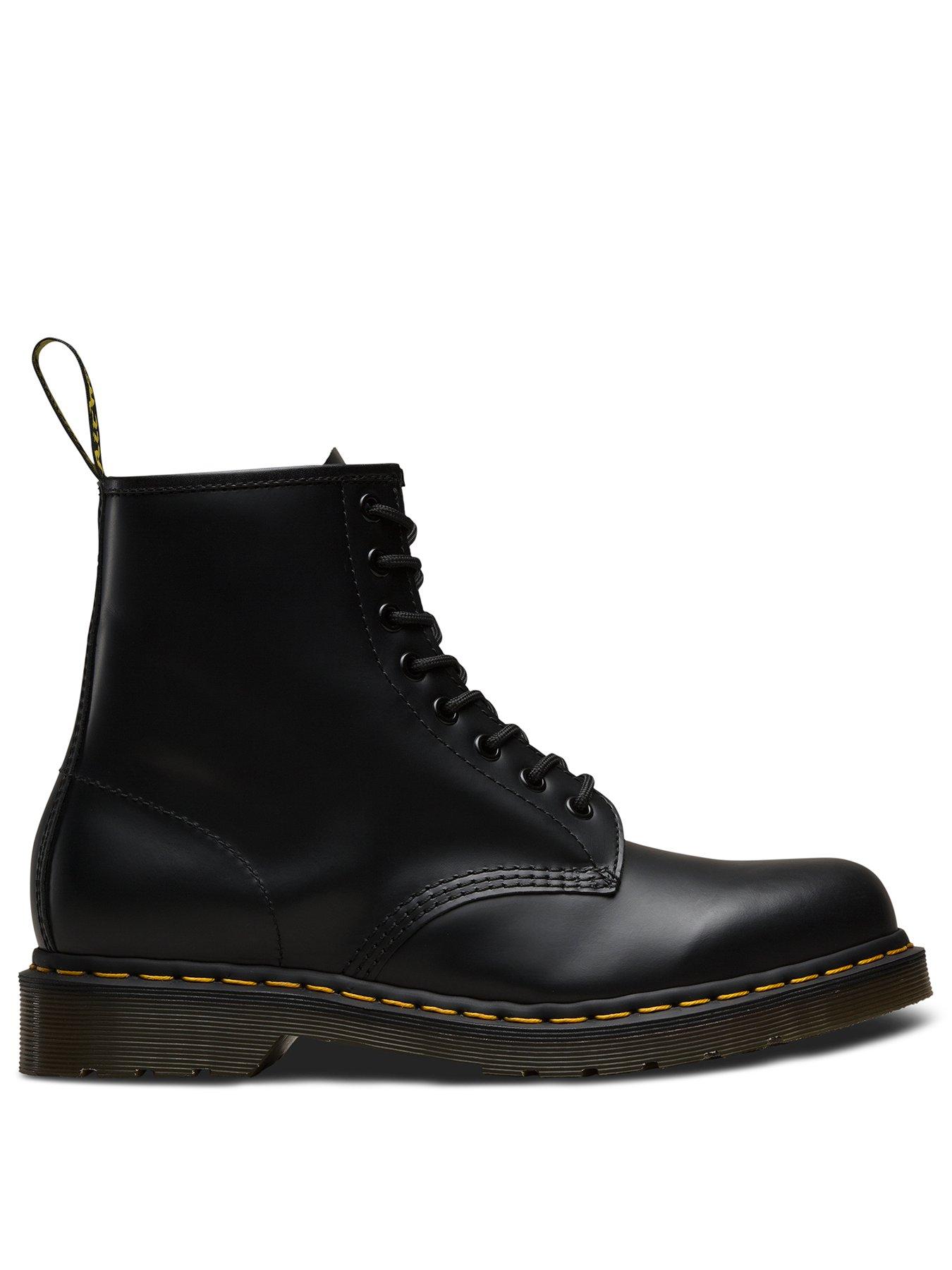 dr martens ie
