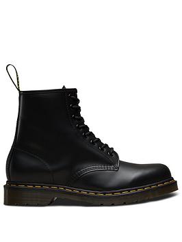 dr-martens-1460-ankle-boots-black