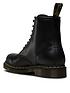 dr-martens-1460-ankle-boots-blackback