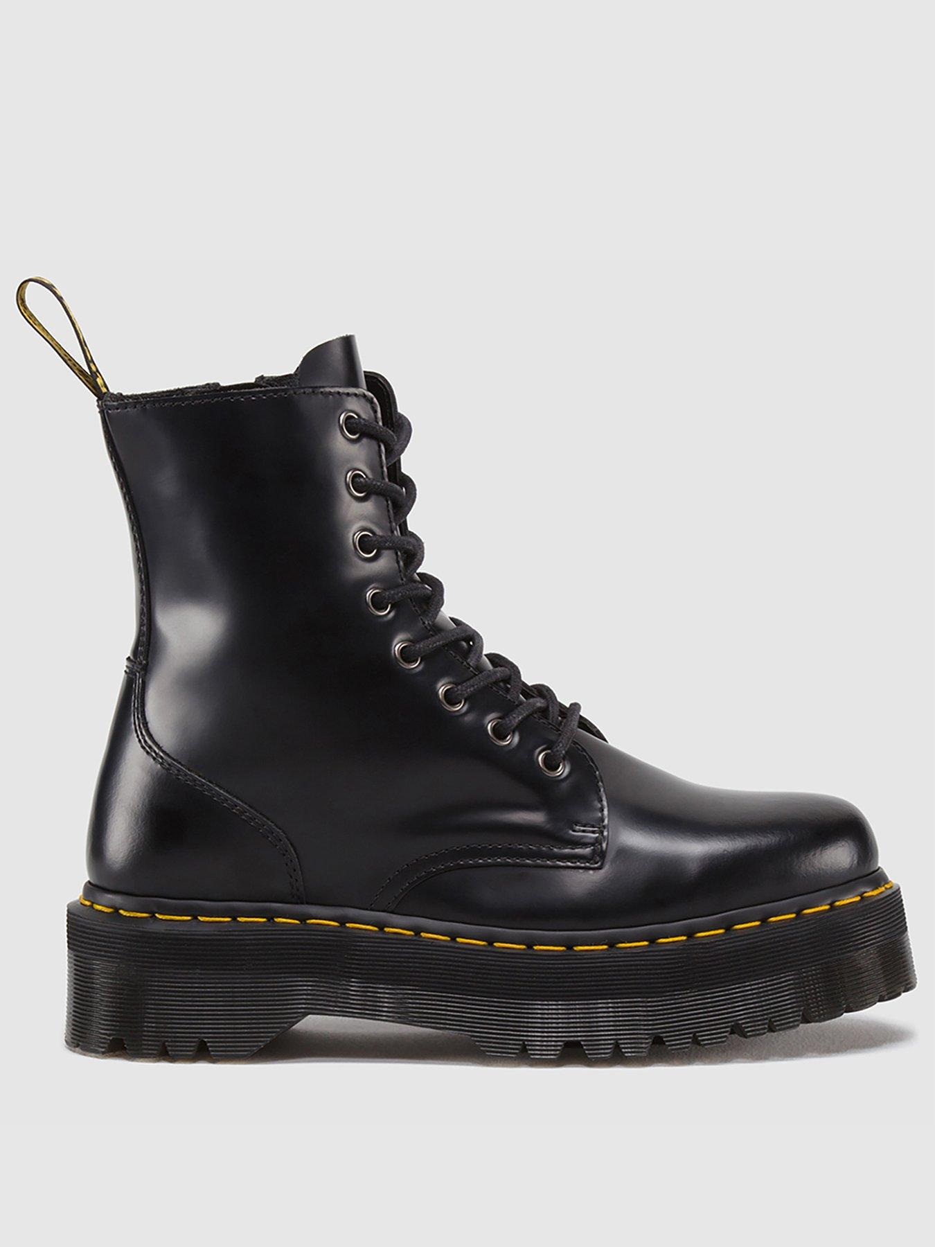 dr martens ie