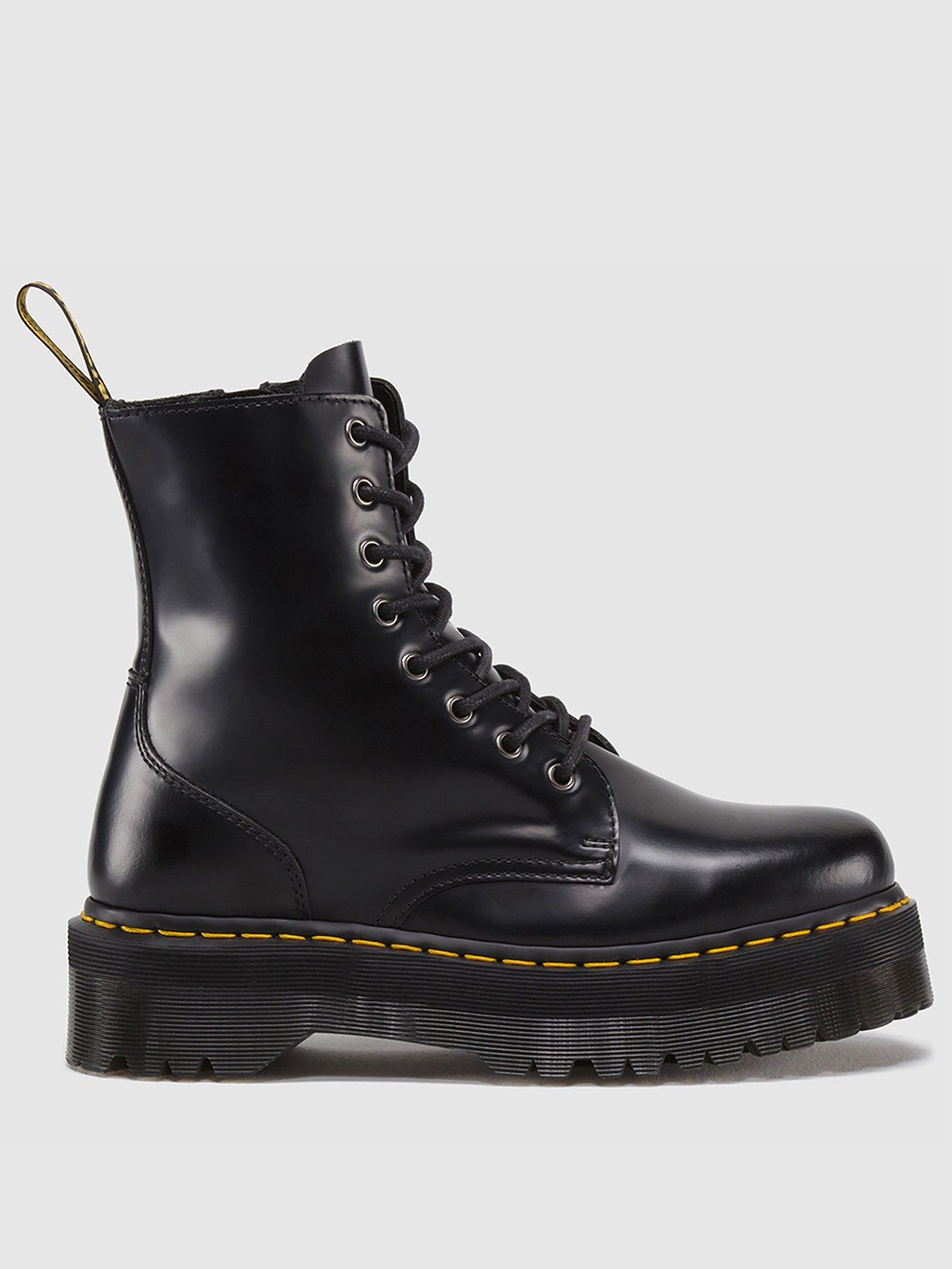 joe browns stylish signature boots