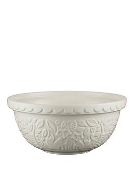 mason-cash-in-the-forest-29-cm-mixing-bowl