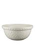 mason-cash-in-the-forest-29-cm-mixing-bowlfront