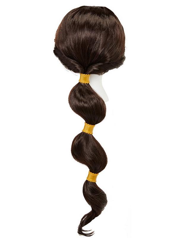 Clothes With Black Hair Extensions Codes On Roblox Tomwhite2010 Com - tomwhite2010 com roblox codes for extensions Clothes With Black Hair Extensions Codes On Roblox Tomwhite2010 Com - roblox codes for extensions