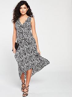 White Dress Clearance