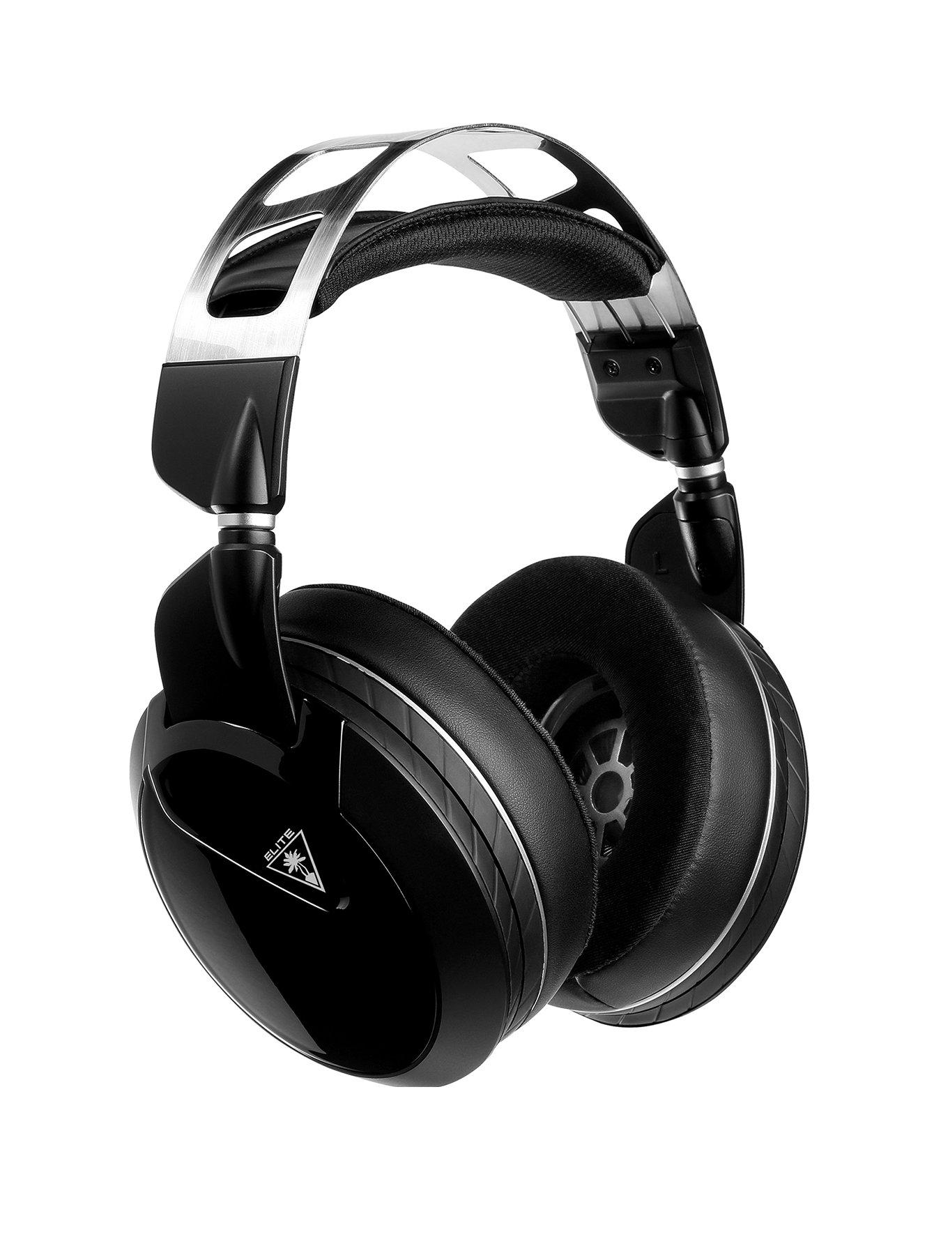 Turtle Beach Gaming Headsets 
