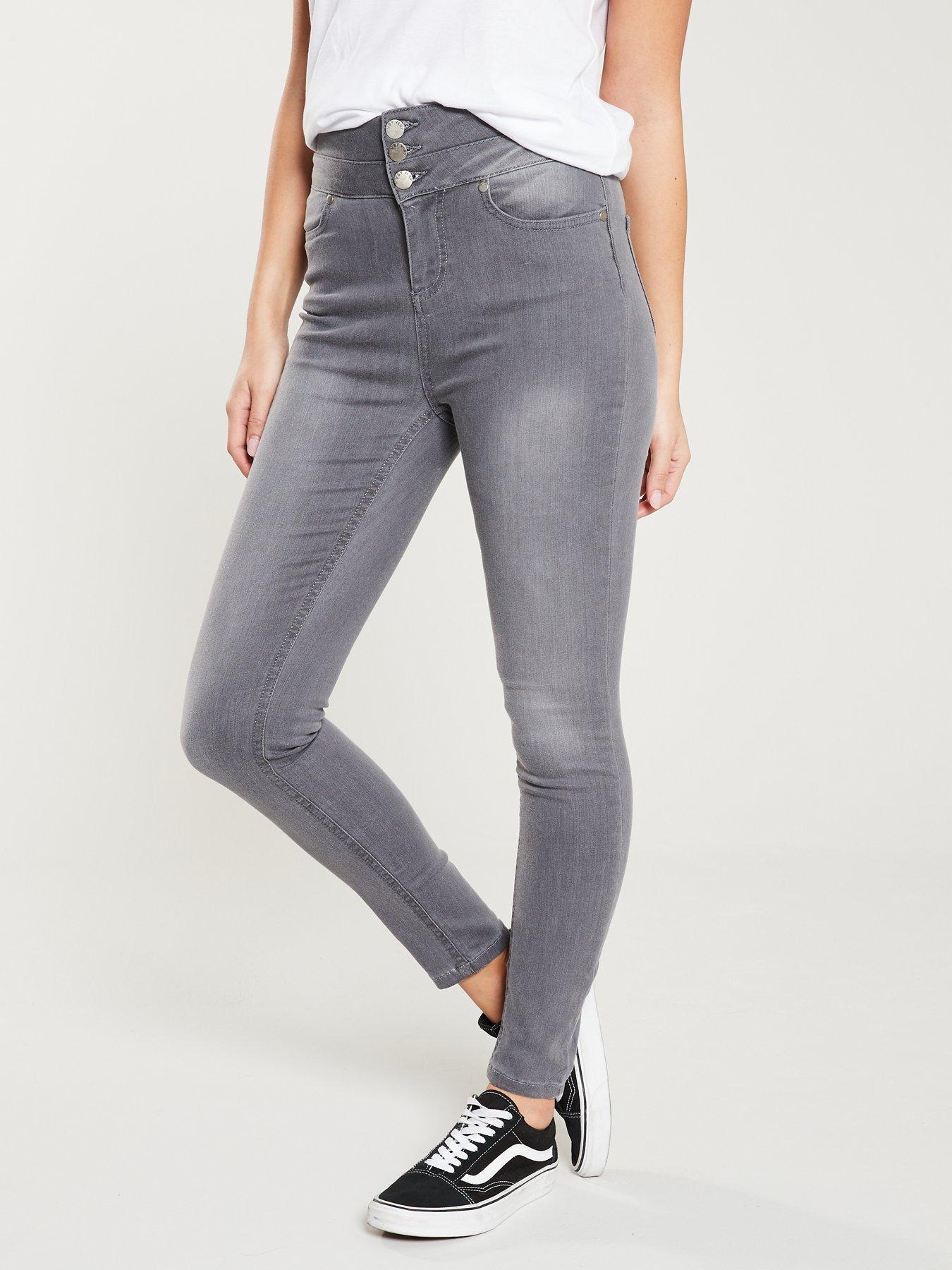 macys womens jeans clearance