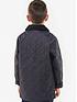 barbour-boys-classic-liddesdale-quilt-jacket-navyback