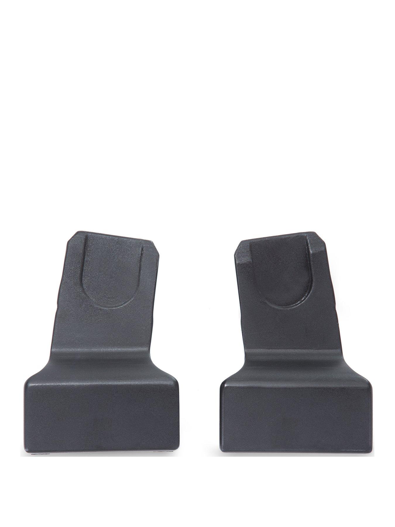 hauck duett 2 maxi cosi adapter