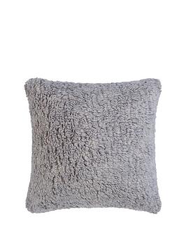 fluffy-cushion