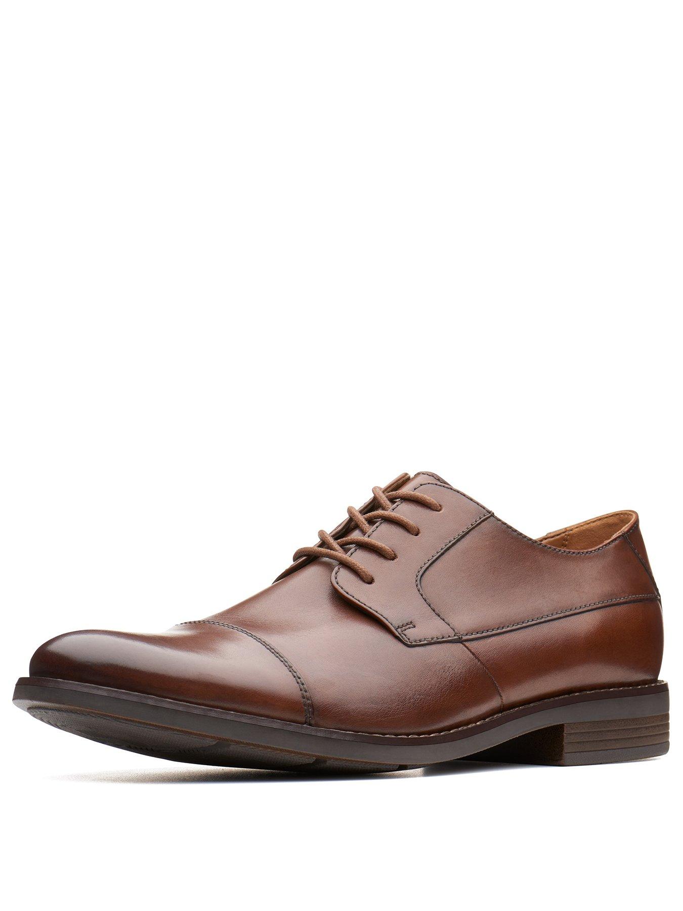 clarks shoes blanchardstown